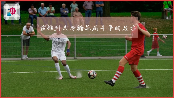 兹维列夫与糖尿病斗争的启示